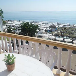  Appartement Don Pepe Spanje